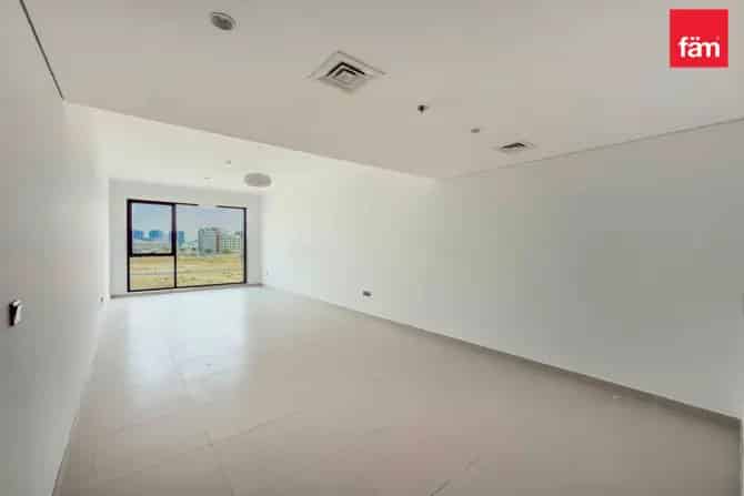 2 Bed Apartment To Rent in Al Waleed BA 1