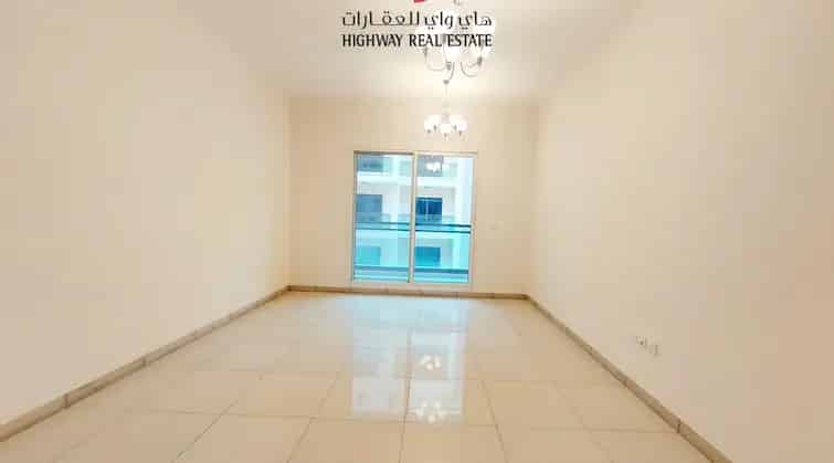 Rent 1 Bedroom Apartment in Al Warsan Dubai with Luxury Features
