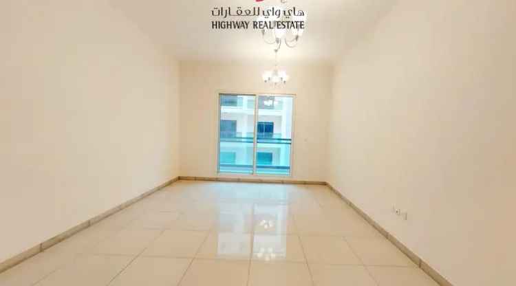 Rent 1 Bedroom Apartment in Al Warsan Dubai with Luxury Features