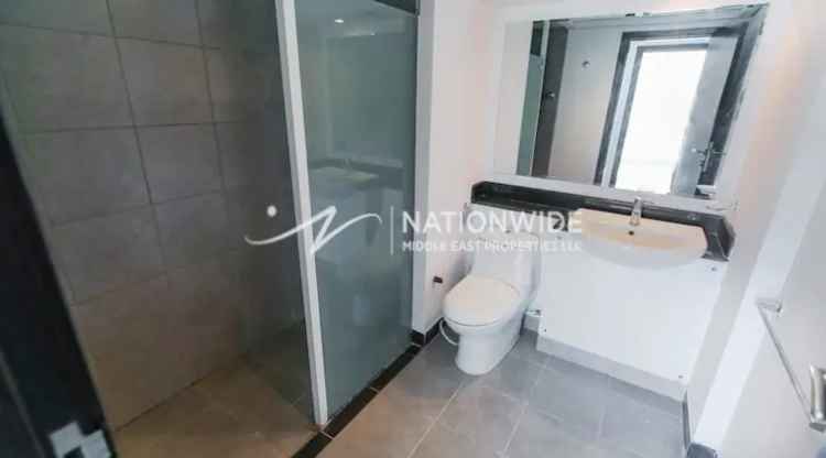 3 Bedroom 1668 Sq.Ft. Apartment for Rent in Al Reef Downtown, Al Reef, Abu Dhabi