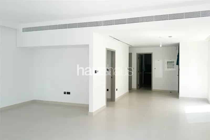 4 Bedroom Villa To Rent