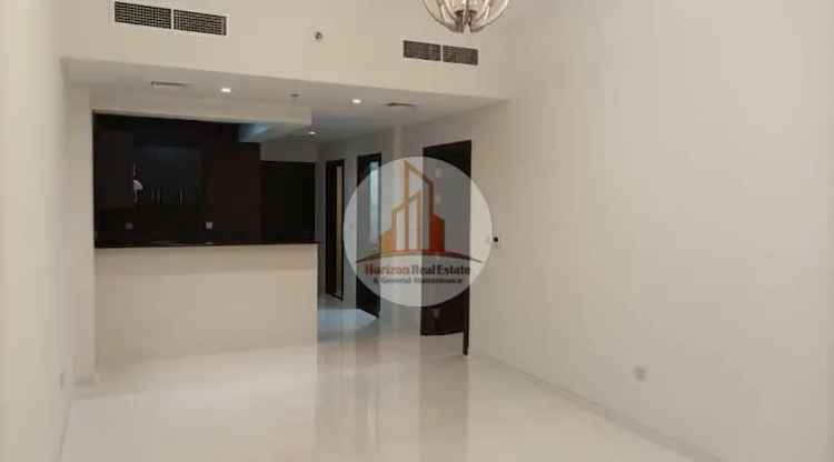 1 Bedroom 735 Sq.Ft. Apartment for Rent in Bur Dubai, Dubai