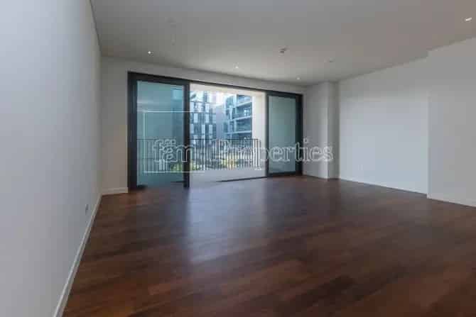 2 Bed Apartment For Sale in City Walk