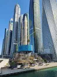 Buy Furnished 4 Bedroom Town House in Jumeirah Village Circle Dubai