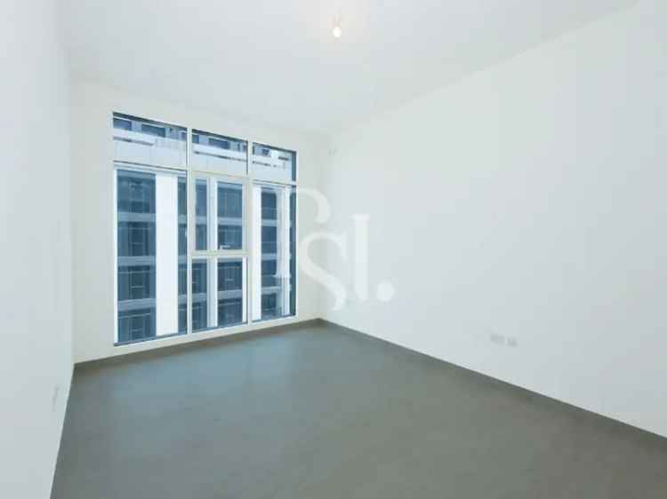 Apartment for Sale in The Bridges , Al Reem Island , Abu Dhabi