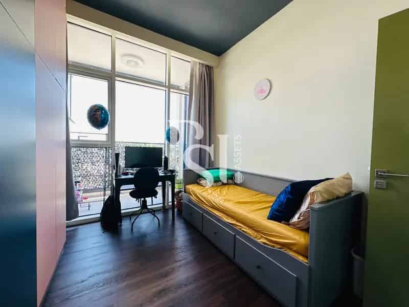 Apartment for Sale in The Bridges , Al Reem Island , Abu Dhabi