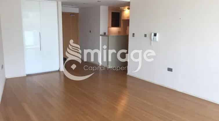 3 Bedroom 1496.61 Sq.Ft. Apartment for Sale in Al Muneera, Al Raha Beach, Abu Dhabi