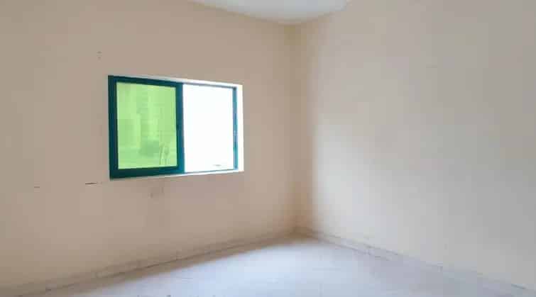Rent Modern 1 Bedroom Apartment in Aliya Tower Al Nahda Sharjah