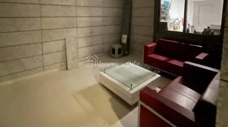 Buy 1 Bedroom Apartment in Meydan City with Modern Features