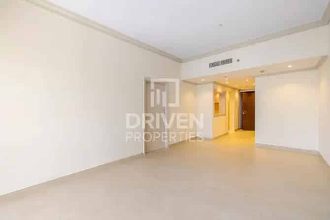 1 Bed Apartment To Rent in Mag 214