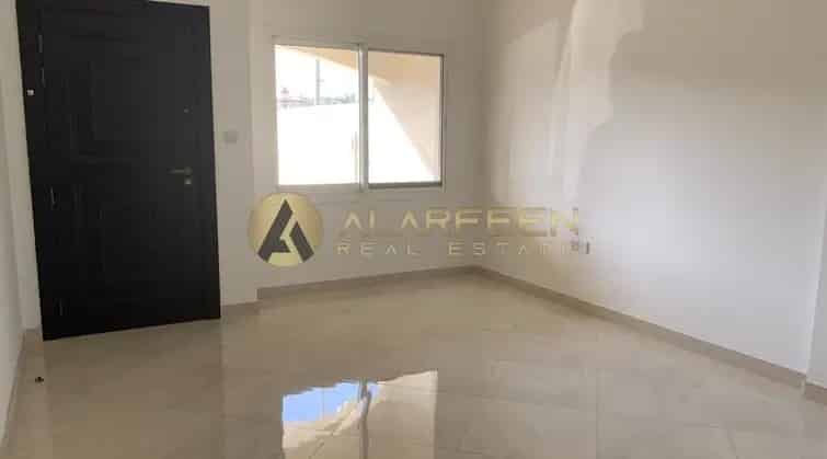 Rent 5 Bedroom Villa in Jumeirah Village Circle with Modern Amenities