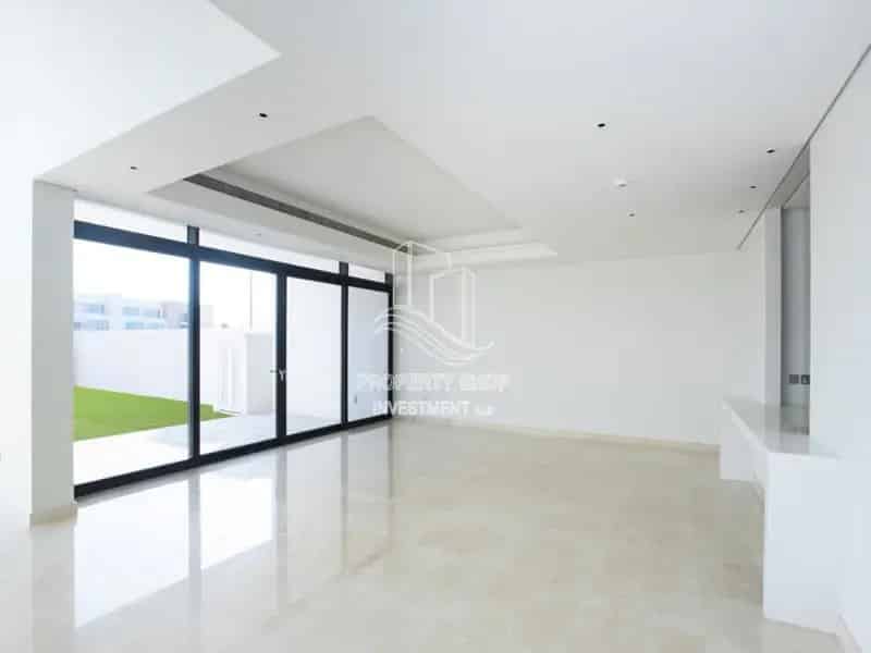 Townhouse for Sale in Jawaher Al Saadiyat , Saadiyat Island , Abu Dhabi