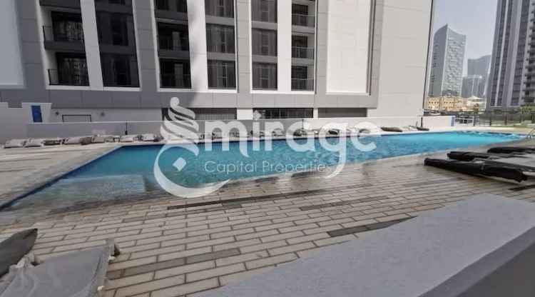 1 Bedroom 662 Sq.Ft. Apartment for Sale in Shams Abu Dhabi, Al Reem Island, Abu Dhabi