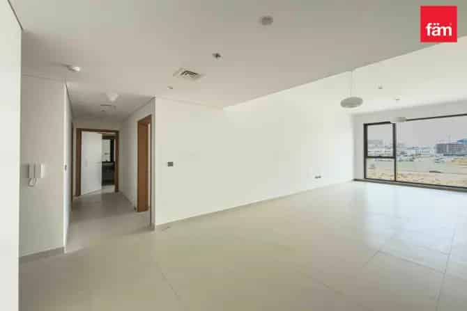 2 Bed Apartment To Rent in Al Waleed BA 1