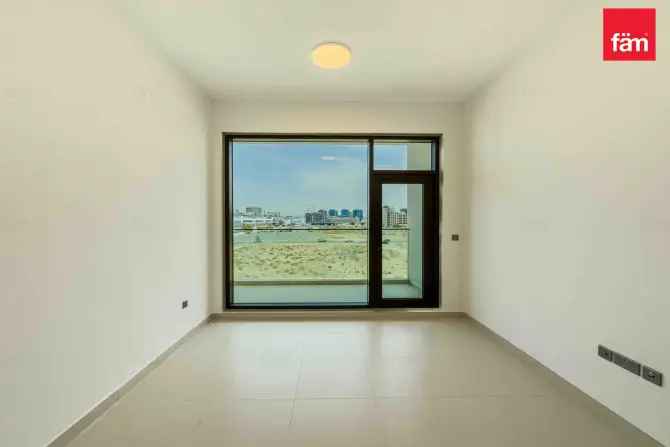 2 Bed Apartment To Rent in Al Waleed BA 1