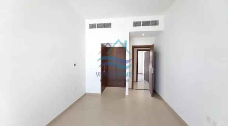 Buy 3 Bedroom Townhouse in Mudon with Pool and Park Views