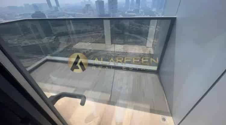 Buy Studio Apartment in Dubai with Modern Amenities