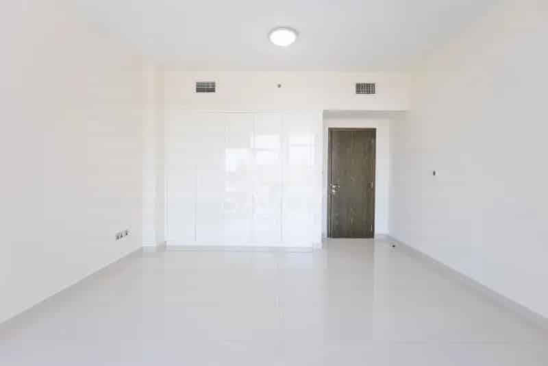 3 Bedroom 2281 Sq.Ft. Apartment for Rent in Al Bateen, Abu Dhabi
