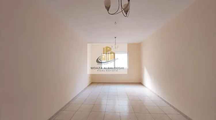 2 Bedroom 1480 Sq.Ft. Apartment for Rent in Al Nud, Al Qasimia, Sharjah