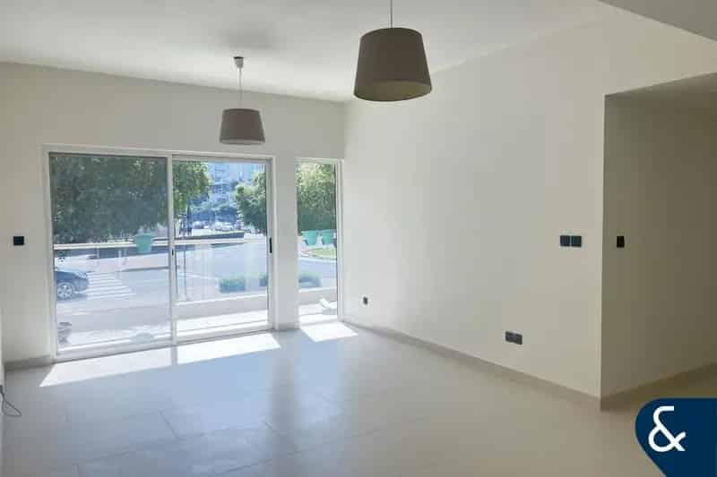 2 Bedroom Apartment for Rent in Al Arta, Greens.