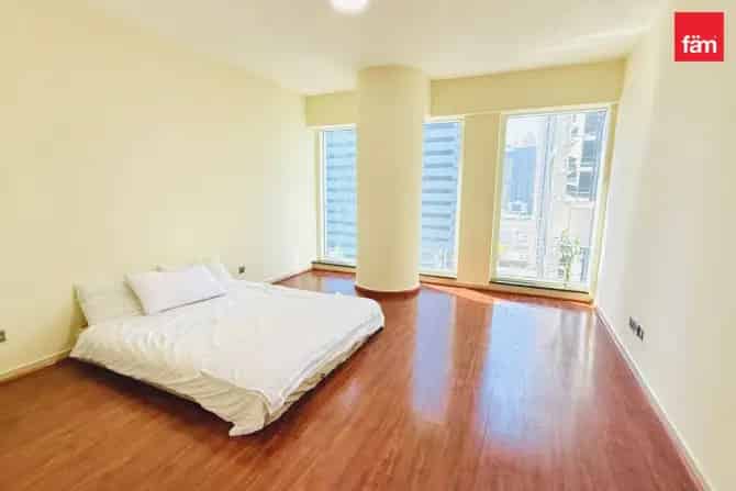 1 Bed Apartment For Sale in Dubai Arch Tower