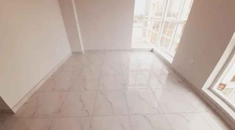 1 Bedroom 900 Sq.Ft. Apartment for Rent in Aljada, Sharjah