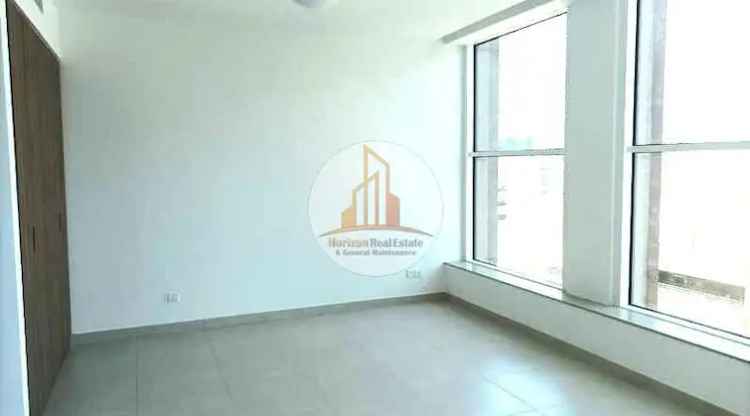 1 Bedroom 777 Sq.Ft. Apartment for Rent in Sheikh Zayed Road, Dubai