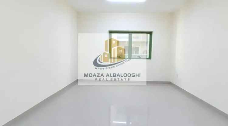 2 Bedroom 1680 Sq.Ft. Apartment for Rent in Moon Tower 2, Al Nahda (Sharjah), Sharjah