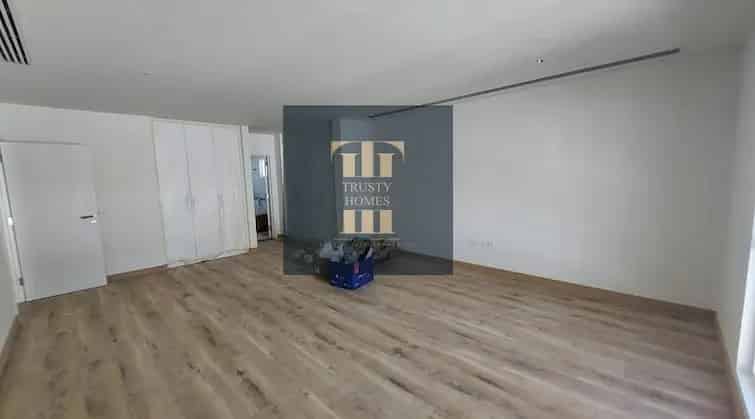 Rent 5 Bedroom Villa with Private Garden in Al Safa 1 Dubai