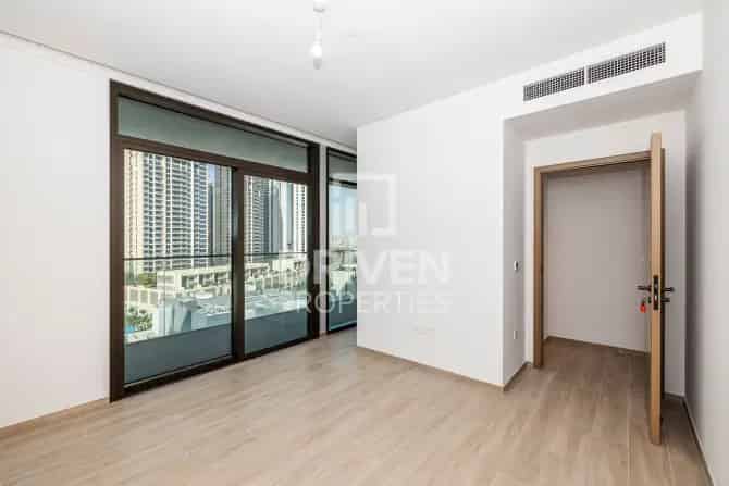 3 Bed Apartment To Rent in Palace Residences