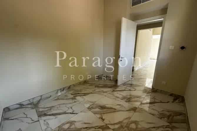 3 Bed Villa To Rent in Springs 15