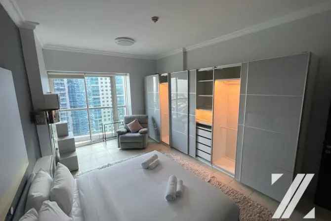 3 Bed Apartment For Sale in V3 Tower