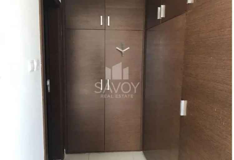 5 Bedroom 5888 Sq.Ft. Penthouse for Sale in Al Reem Island, Abu Dhabi