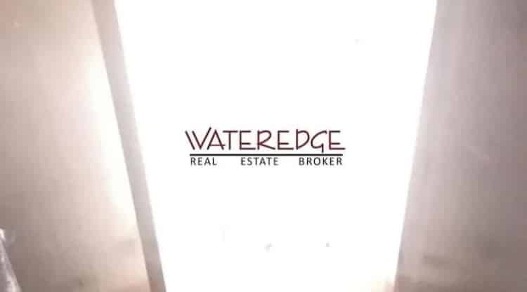 Buy 1 Bedroom Apartment in JVC Dubai with Great Amenities