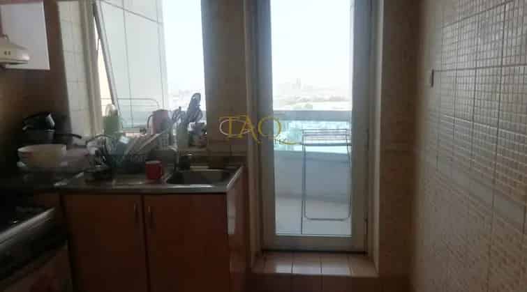Rent 1 Bedroom Apartment in Dubai Silicon Oasis with Great Amenities