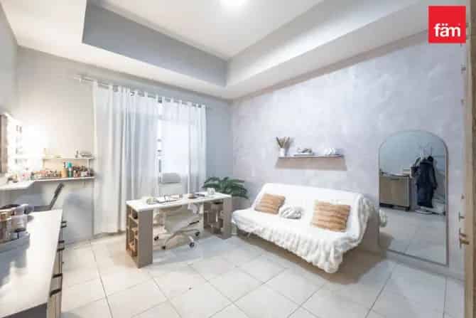 3 Bed Apartment For Sale in Diamond Views 4
