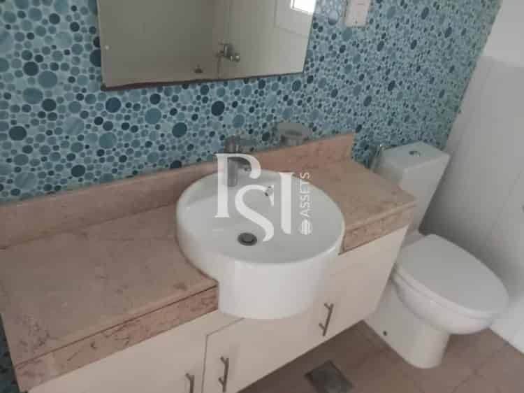 Apartment for Rent in Al Ghadeer , Al Ghadeer , Abu Dhabi