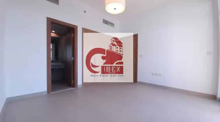 1 Bedroom Apartment for Rent in Jaddaf Waterfront Dubai with Skyline View