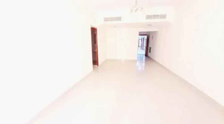 2 Bedroom 1400 Sq.Ft. Apartment for Rent in Al Taawun Street, Al Taawun, Sharjah