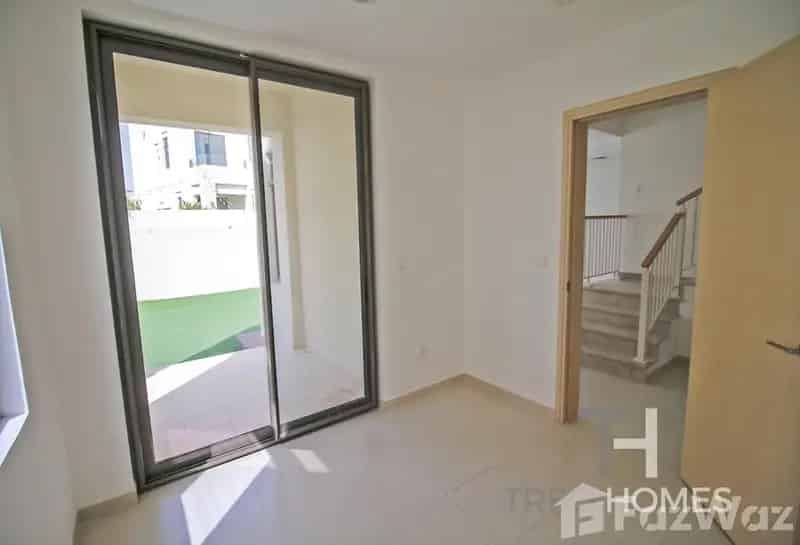 3 Bedroom Townhouse for sale at Mira Oasis 2