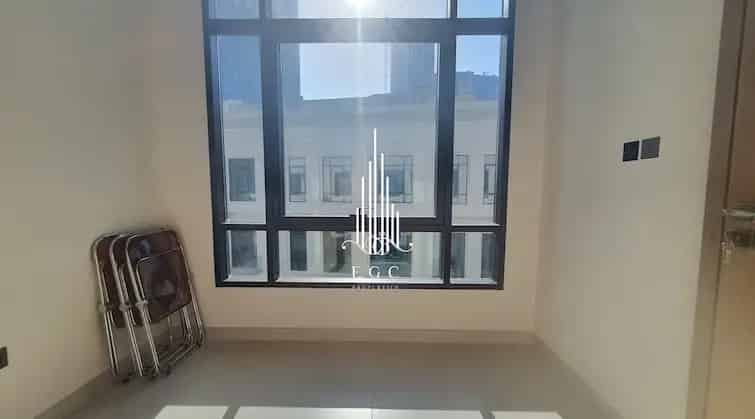 Buy 4 Bedroom Penthouse in Shams Abu Dhabi with Infinity Pool and Smart Tech