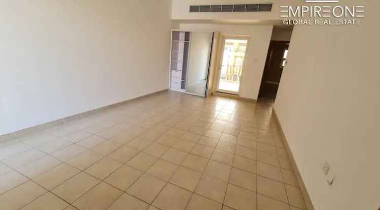 1 Bedroom 900 Sq.Ft. Apartment for Rent in Muwailih Commercial, Sharjah