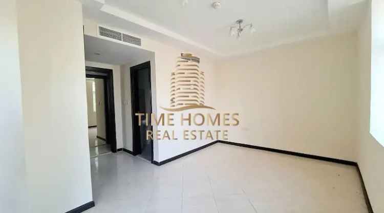 3 Bedroom 1474 Sq.Ft. Villa for Sale in Dubai Industrial Park, Dubai