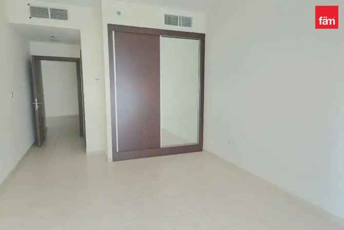 1 Bed Apartment To Rent in Elite Residence