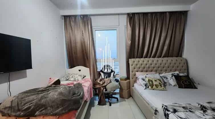 2 Bedroom Apartment for Rent in City of Lights Al Reem Island