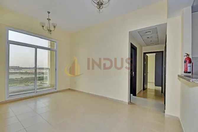 2 Bed Apartment For Sale in Mazaya 8