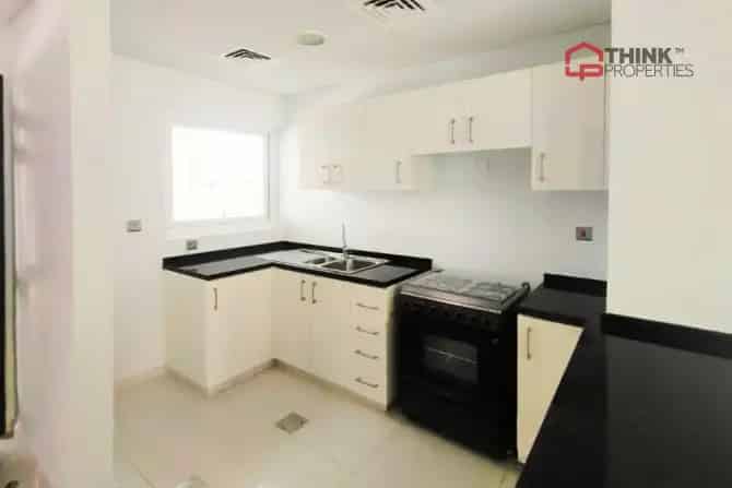 3 Bed Villa To Rent in Vardon