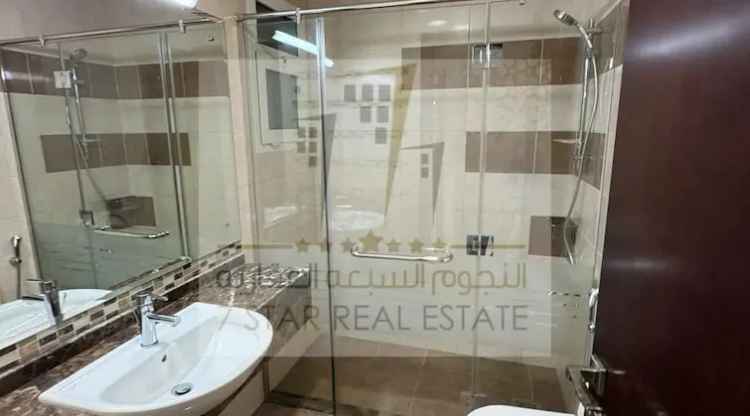 2 Bedroom 2130 Sq.Ft. Apartment for Sale in Al Khan, Sharjah