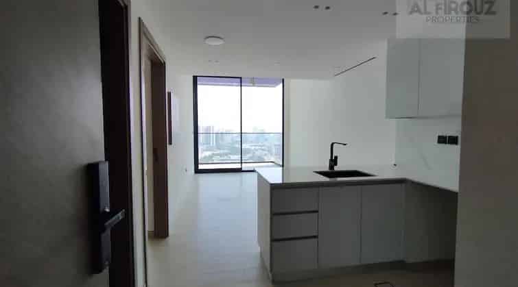 Rent 1 Bedroom Apartment in Jumeirah Village Circle Dubai with Premium Amenities