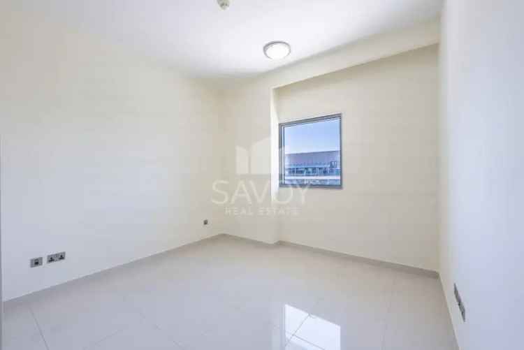 2 Bedroom 1862 Sq.Ft. Apartment for Rent in Al Bateen, Abu Dhabi